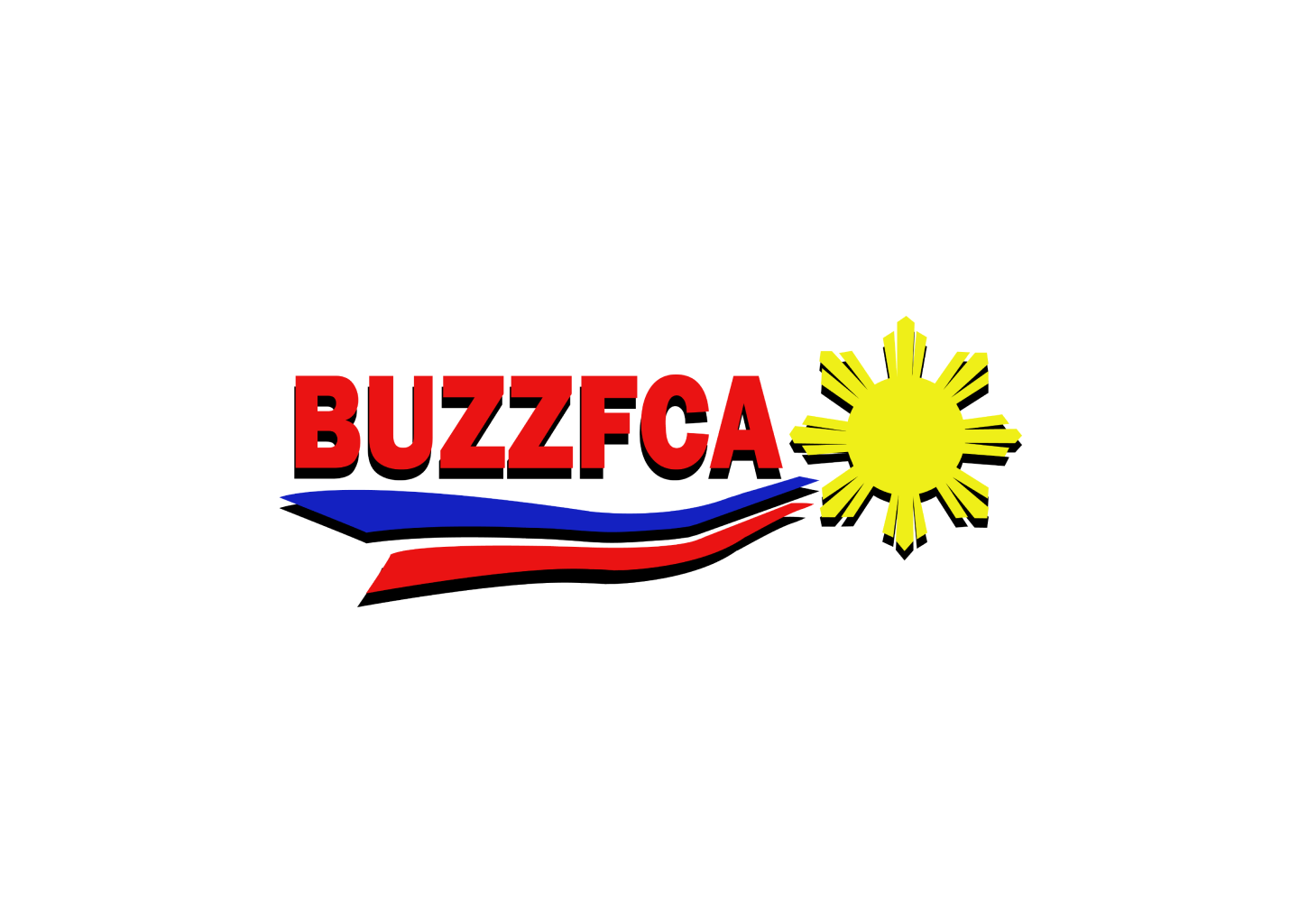 BuzzFCA Logo