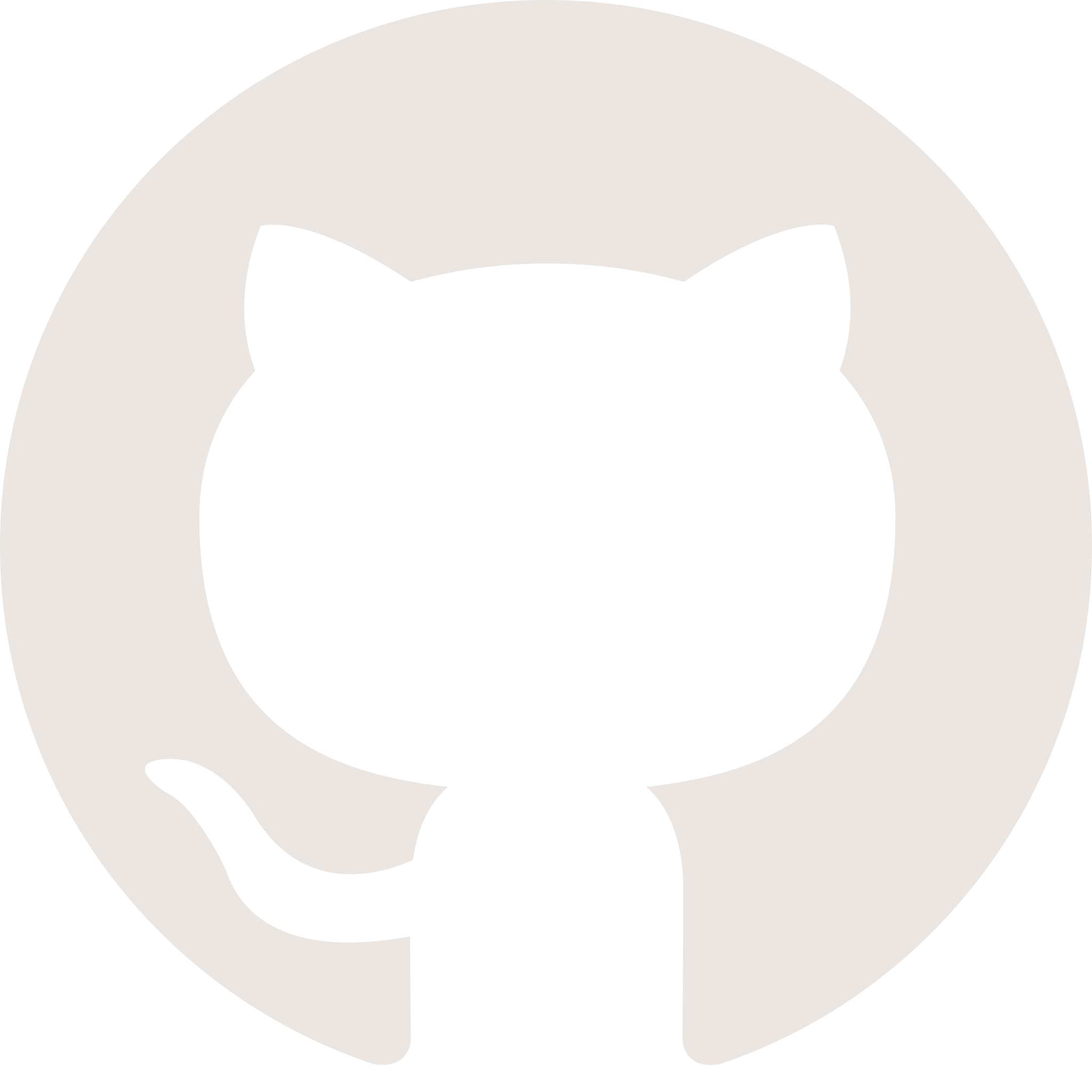 Github Link